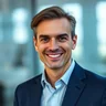 James Wilson — bangbet expert